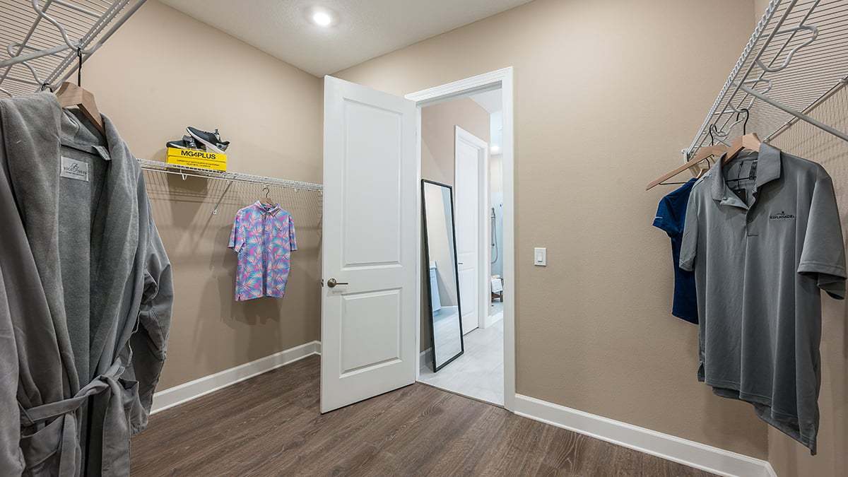 Esplanade-at-Westview-Lazio-II-6865-1200x675