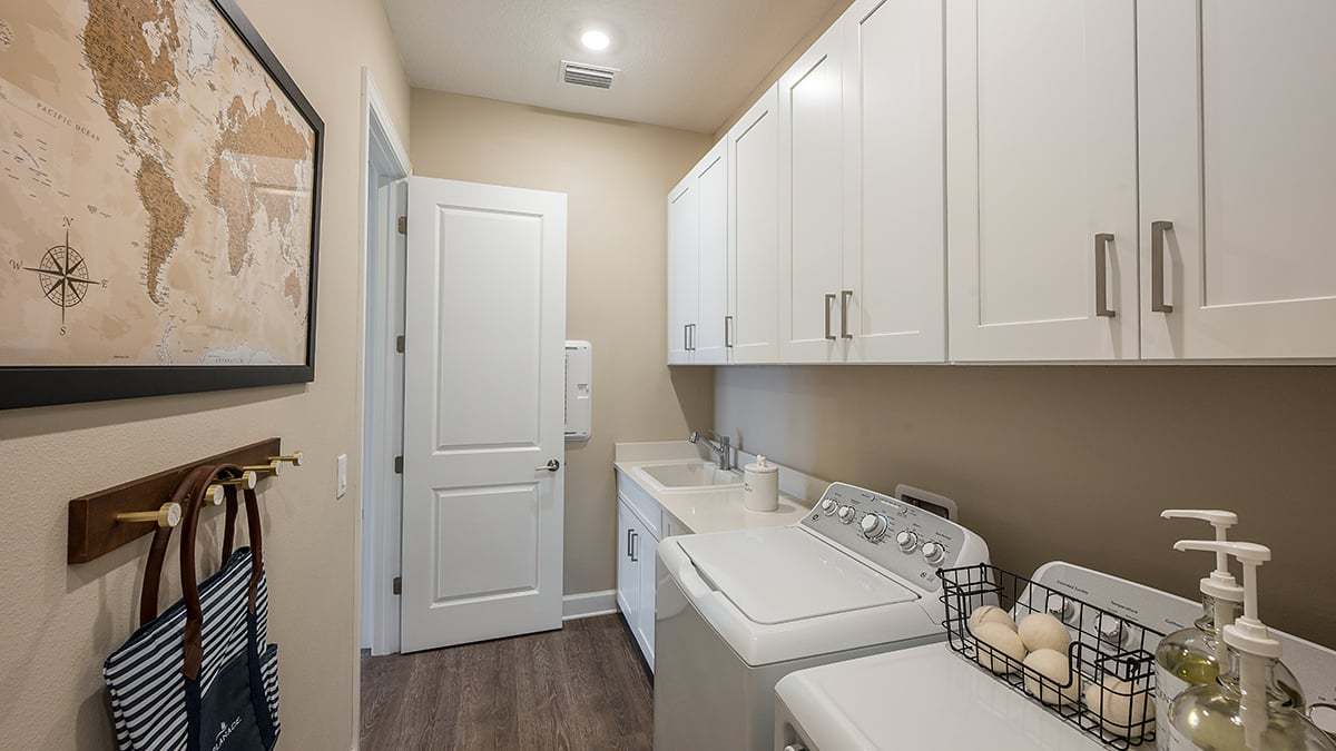 Esplanade-at-Westview-Lazio-II-6866-1200x675