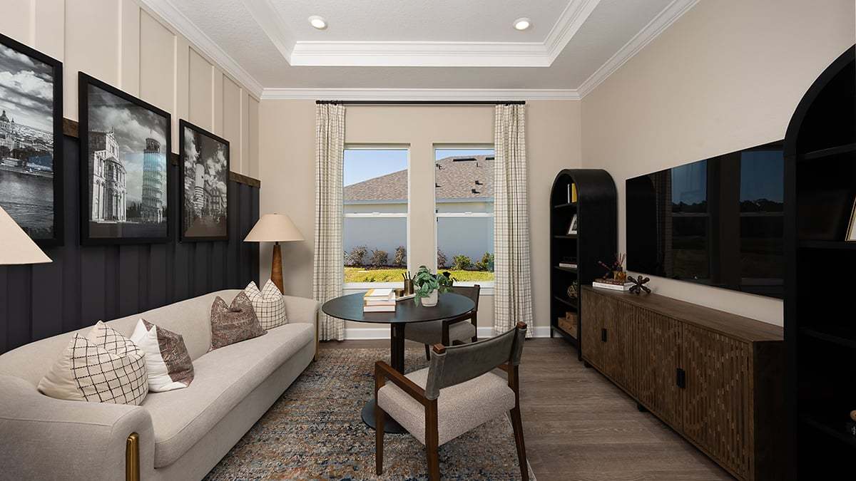 Esplanade-at-Westview-Lazio-II-6870-1200x675