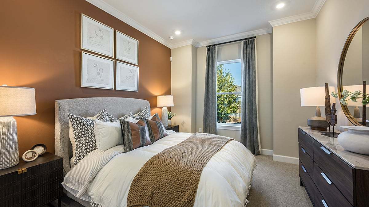 Esplanade-at-Westview-Lazio-II-6881-1200x675