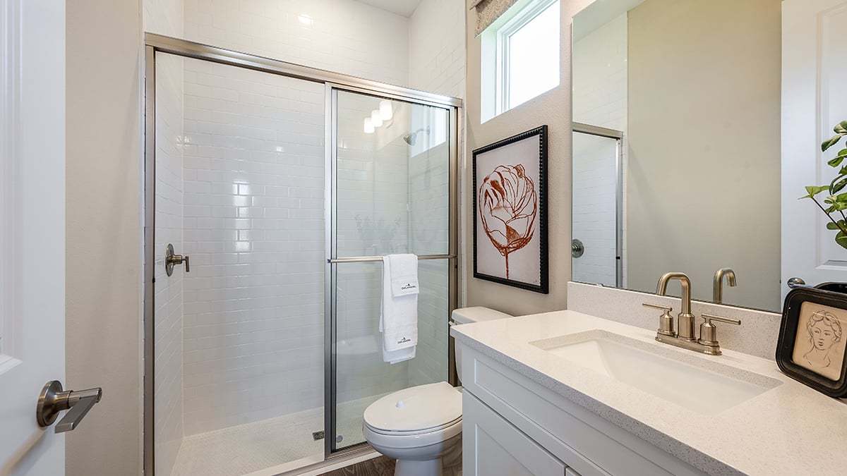 Esplanade-at-Westview-Lazio-II-6887-1200x675