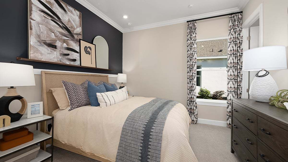 Esplanade-at-Westview-Lazio-II-6890-1200x675