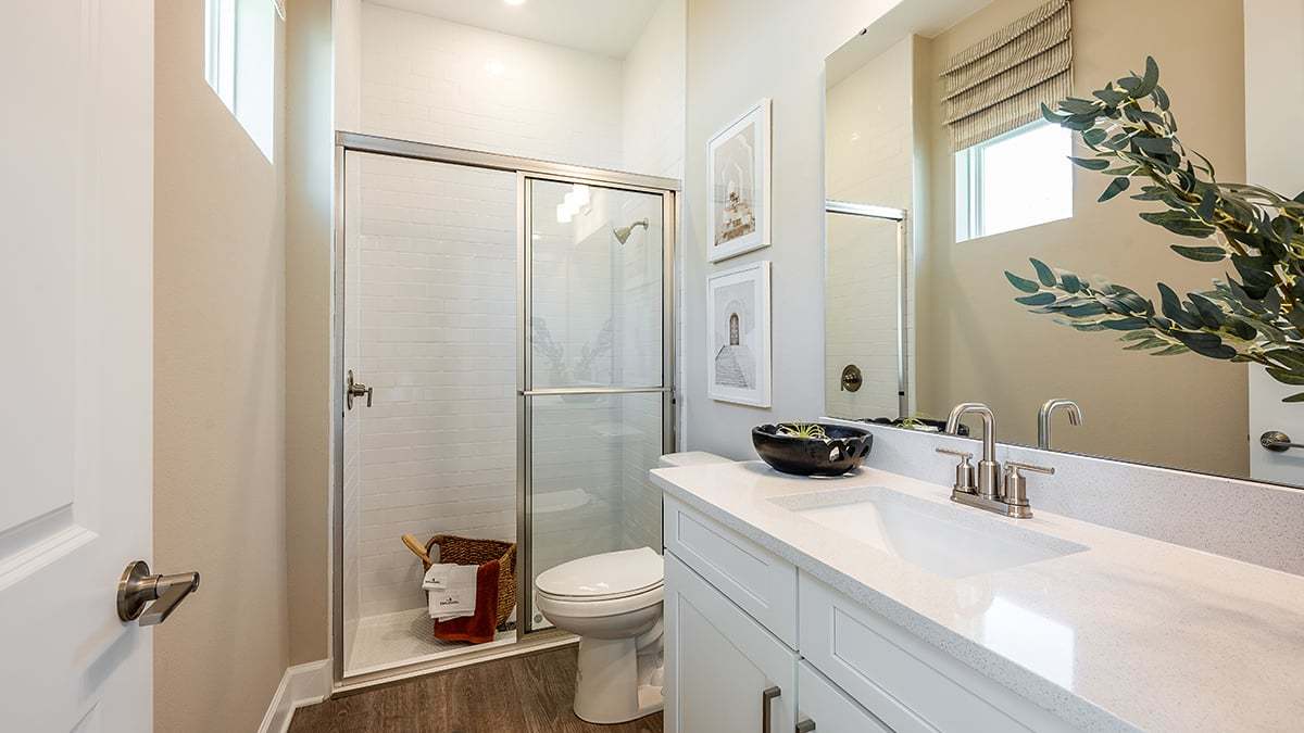 Esplanade-at-Westview-Lazio-II-6893-1200x675