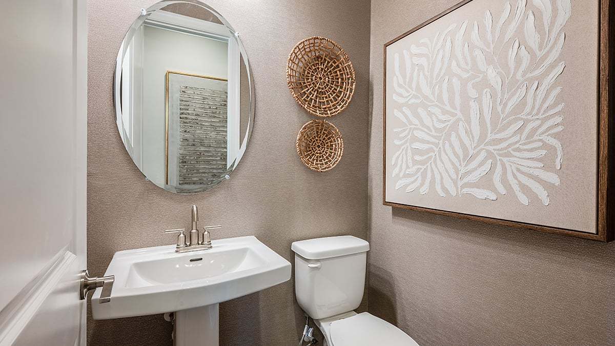 Esplanade-at-Westview-Lazio-II-6896-1200x675