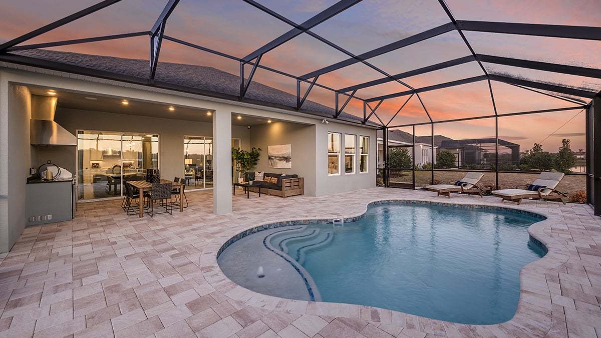 Esplanade-at-Westview-Lazio-II-7147-1200x675