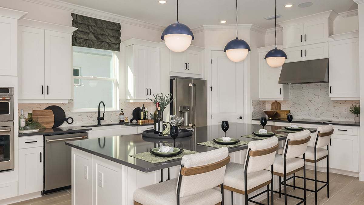 Esplanade-at-Westview-Pallazio-II-6976-1200x675