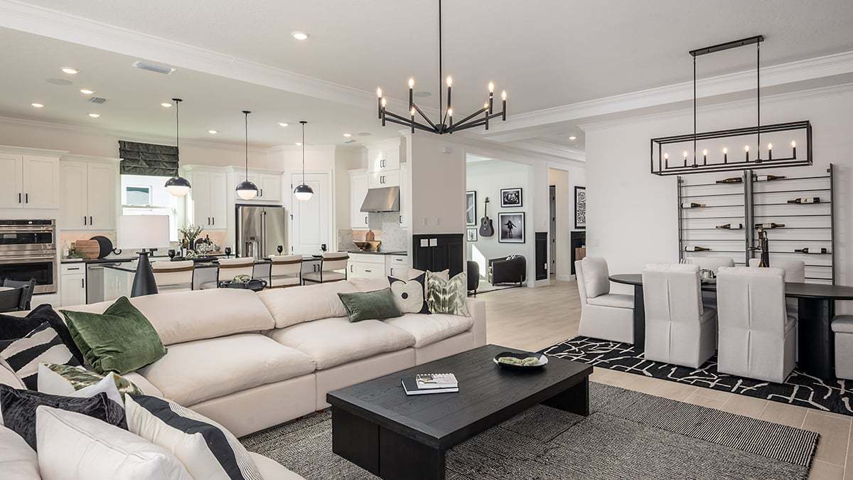 Esplanade-at-Westview-Pallazio-II-6992-1200x675