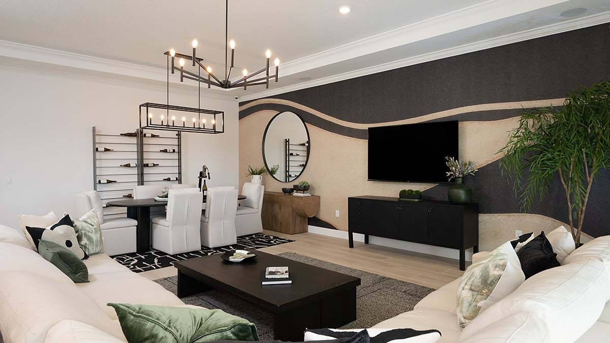 Esplanade-at-Westview-Pallazio-II-7004-1200x675