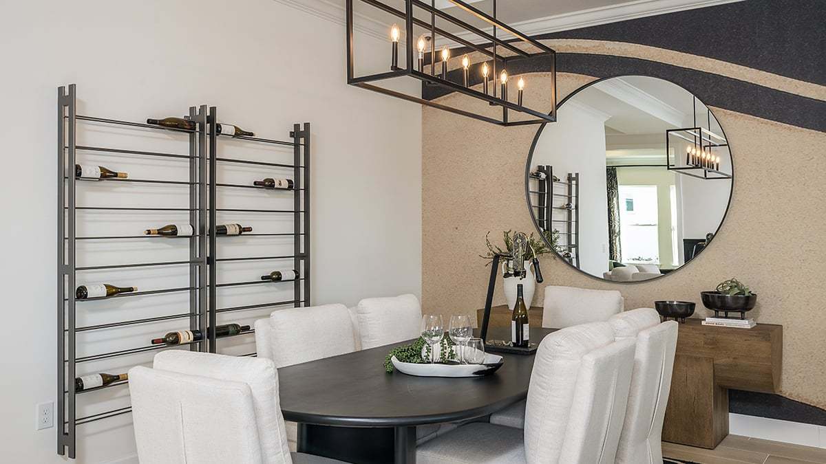 Esplanade-at-Westview-Pallazio-II-7010-1200x675