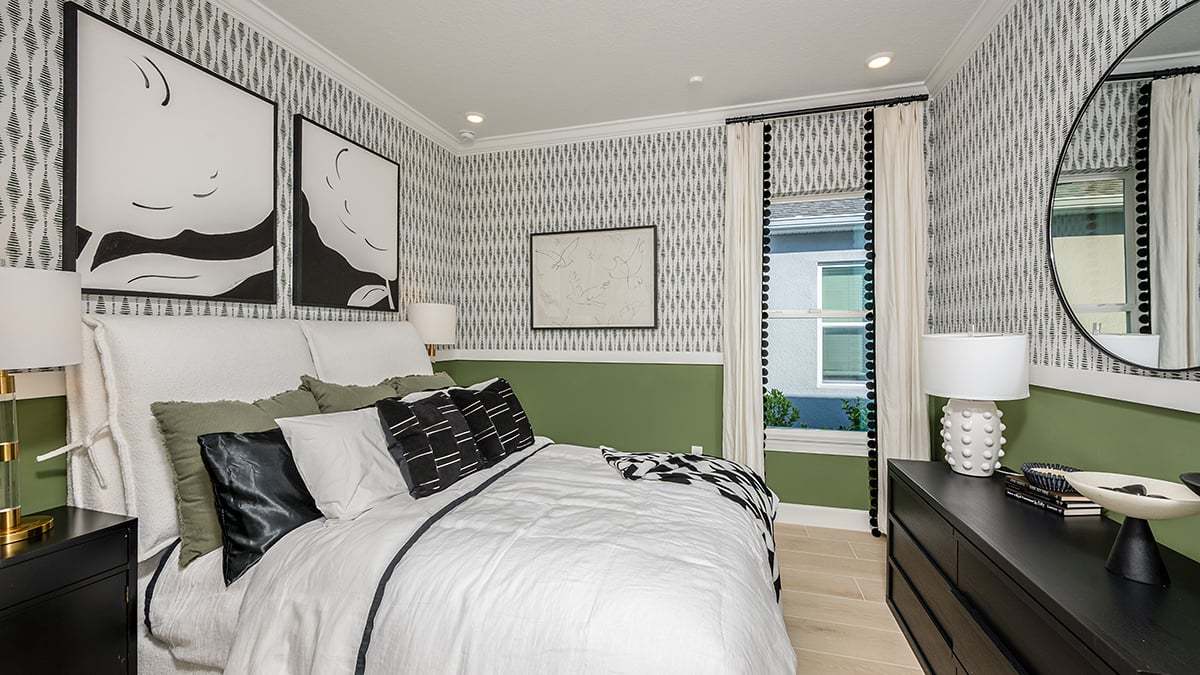 Esplanade-at-Westview-Pallazio-II-7011-1200x675