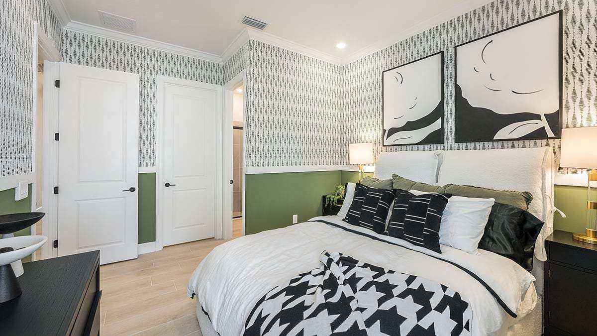 Esplanade-at-Westview-Pallazio-II-7017-1200x675