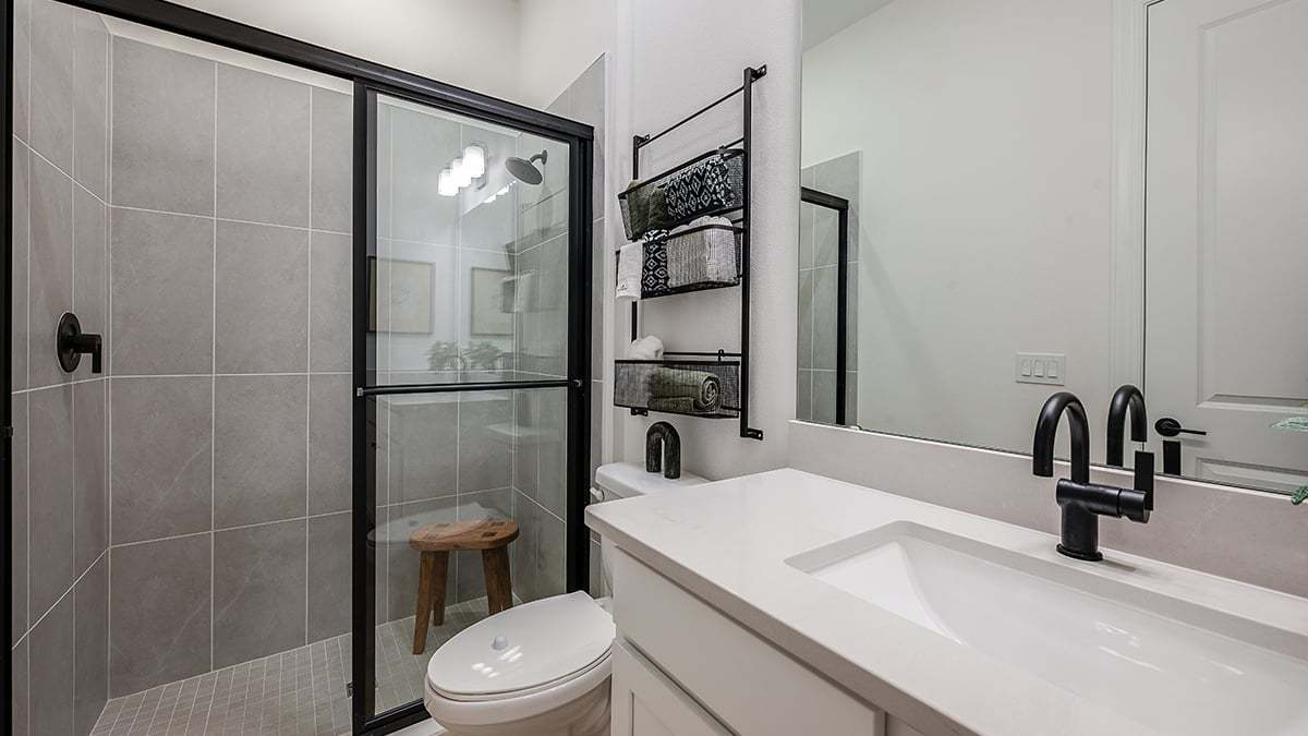 Esplanade-at-Westview-Pallazio-II-7020-1200x675