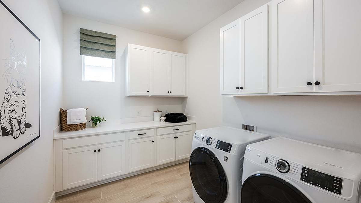 Esplanade-at-Westview-Pallazio-II-7023-1200x675