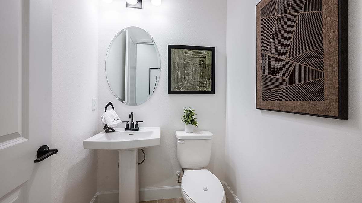 Esplanade-at-Westview-Pallazio-II-7026-1200x675