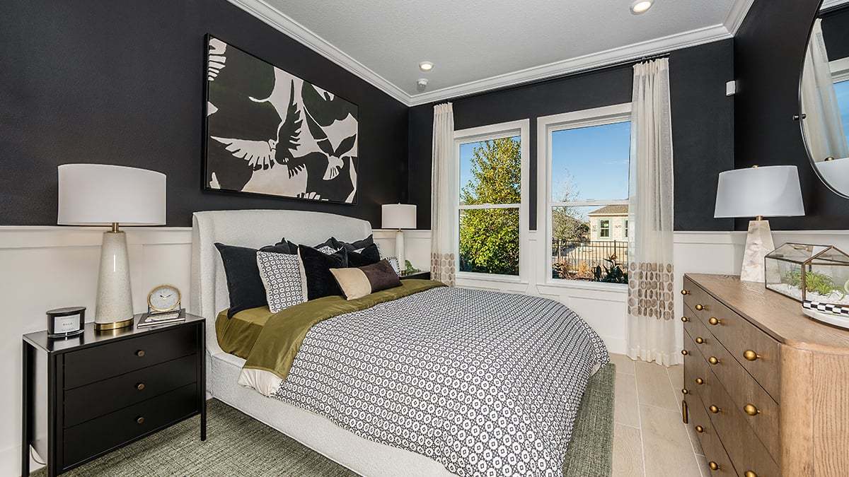 Esplanade-at-Westview-Pallazio-II-7031-1200x675