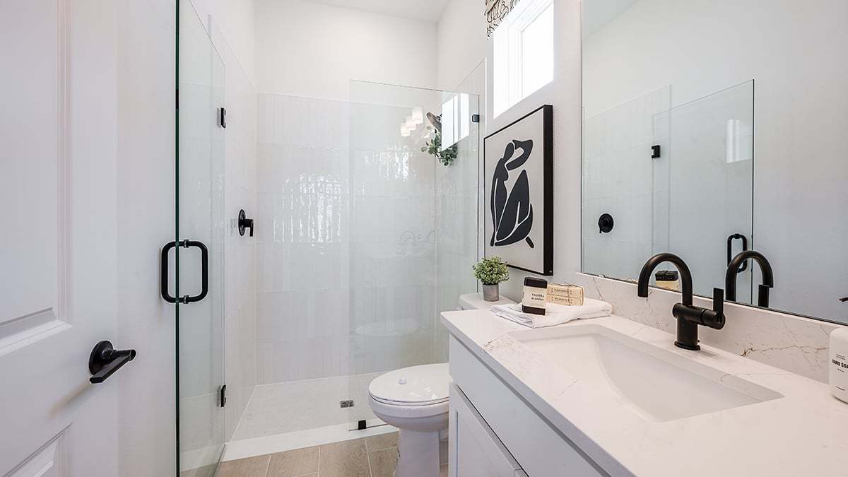 Esplanade-at-Westview-Pallazio-II-7040-1200x675