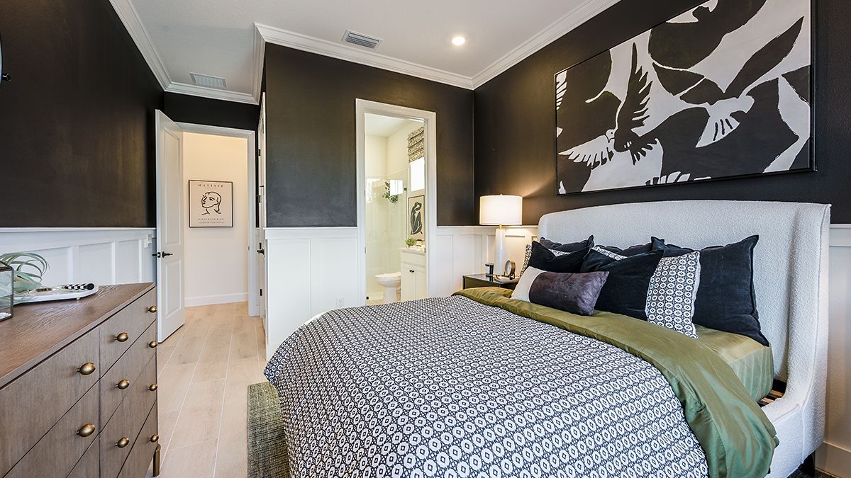 Esplanade-at-Westview-Pallazio-II-7043-1200x675