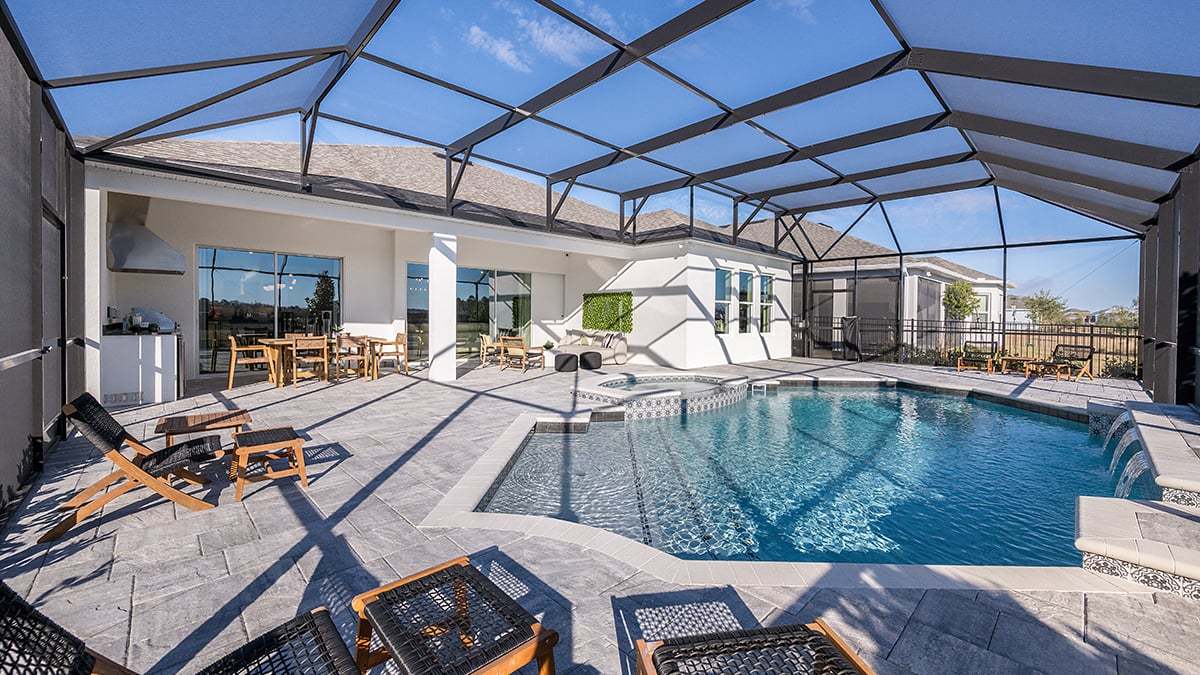 Esplanade-at-Westview-Pallazio-II-7046-1200x675