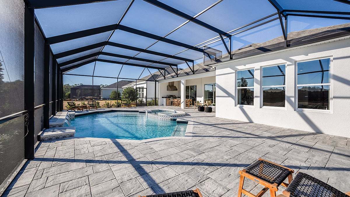 Esplanade-at-Westview-Pallazio-II-7049-1200x675