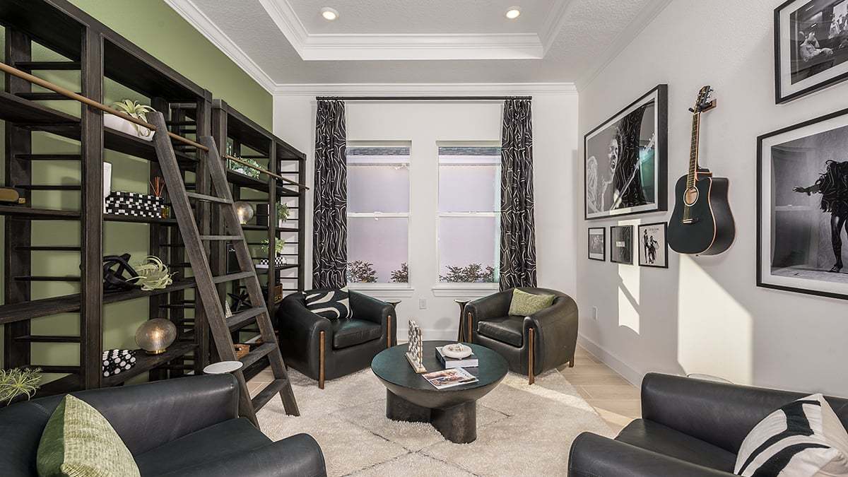 Esplanade-at-Westview-Pallazio-II-7055-1200x675