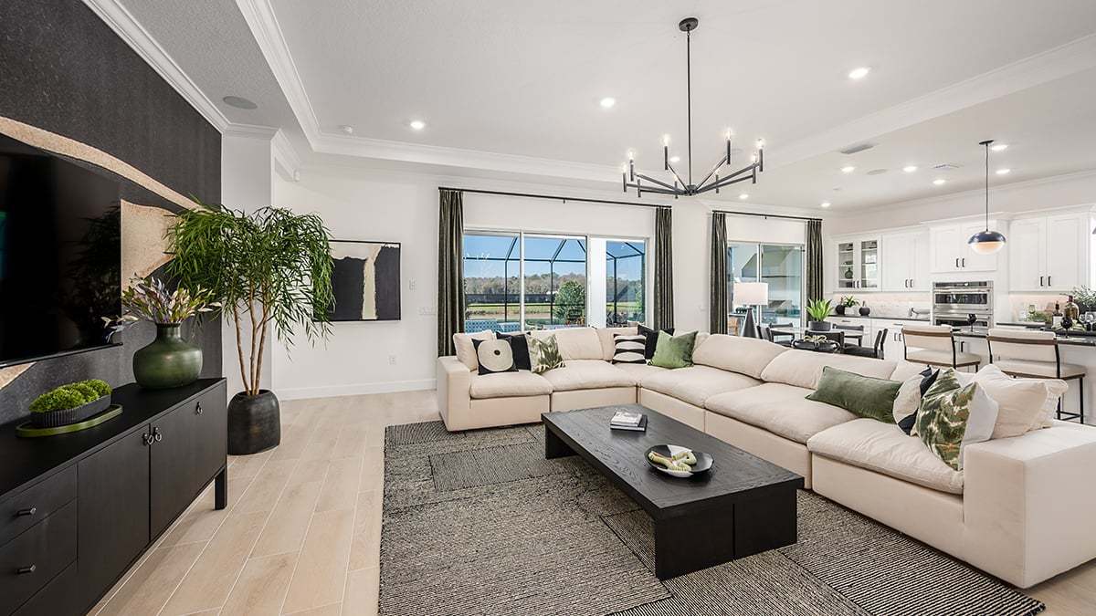 Esplanade-at-Westview-Pallazio-II-7285-1200x675