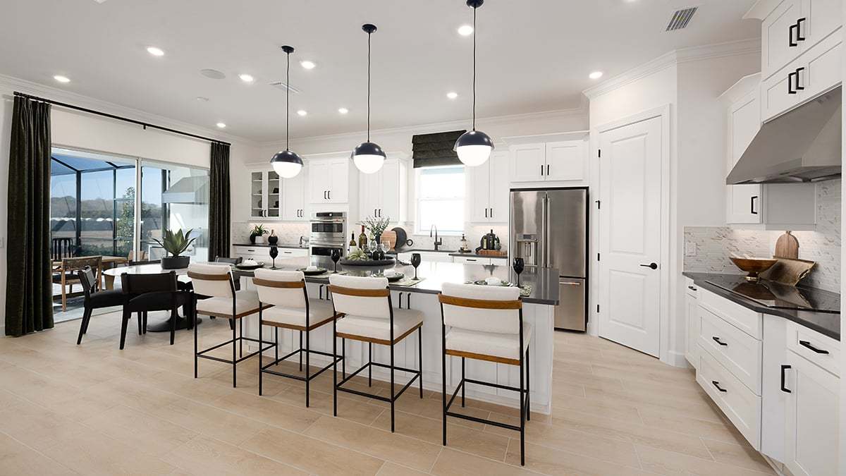 Esplanade-at-Westview-Pallazio-II-7312-1200x675