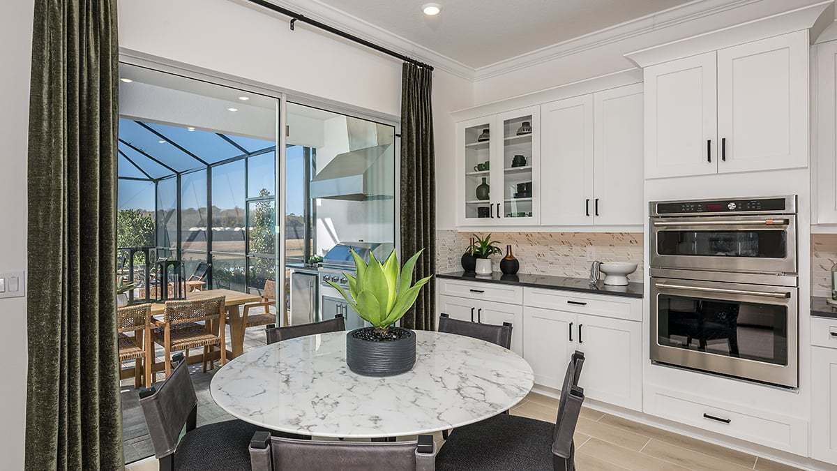 Esplanade-at-Westview-Pallazio-II-7328-1200x675