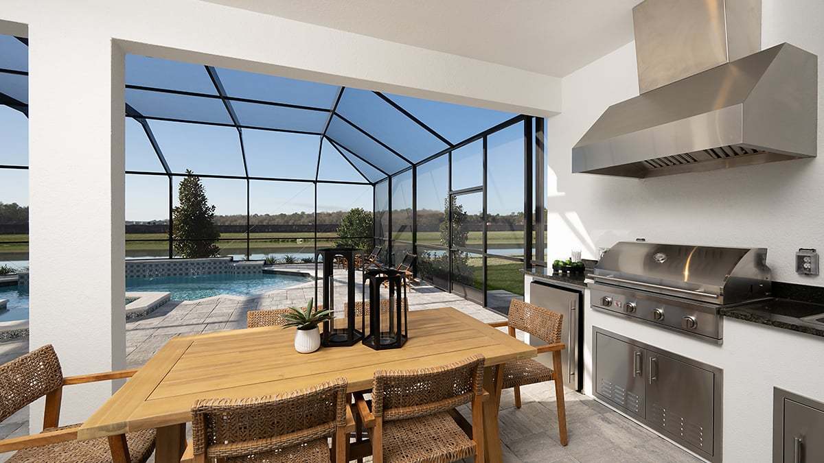 Esplanade-at-Westview-Pallazio-II-7335-1200x675