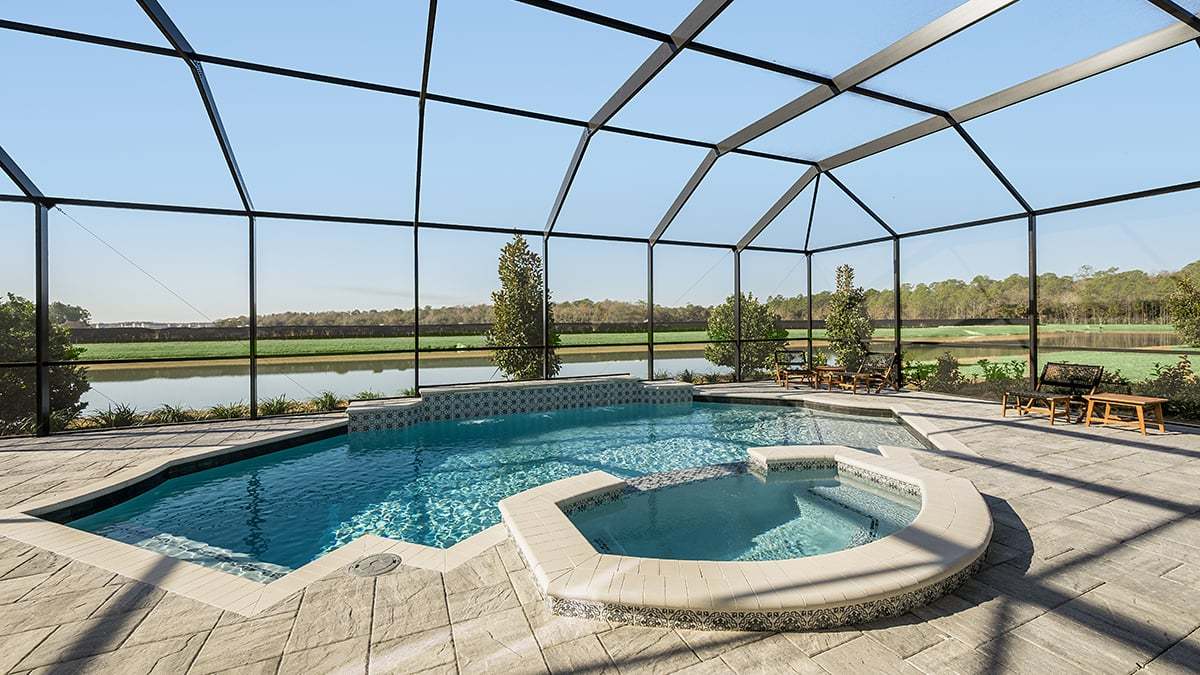 Esplanade-at-Westview-Pallazio-II-7346-1200x675