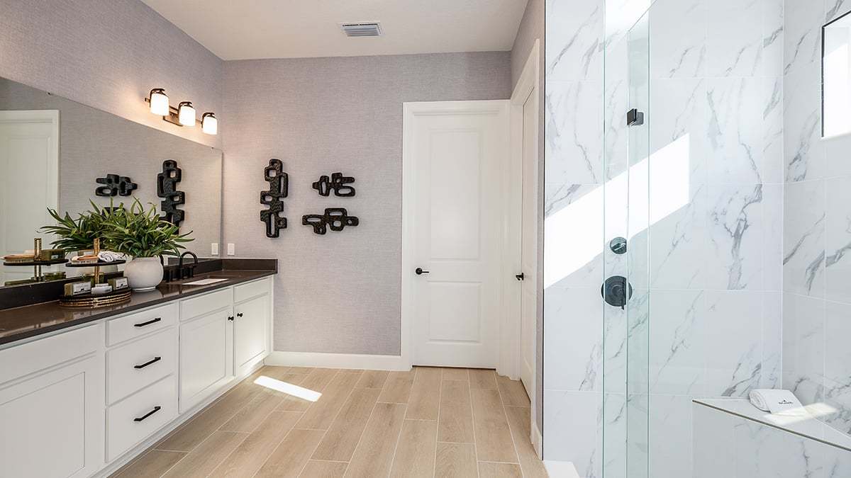 Esplanade-at-Westview-Pallazio-II-7356-1200x675