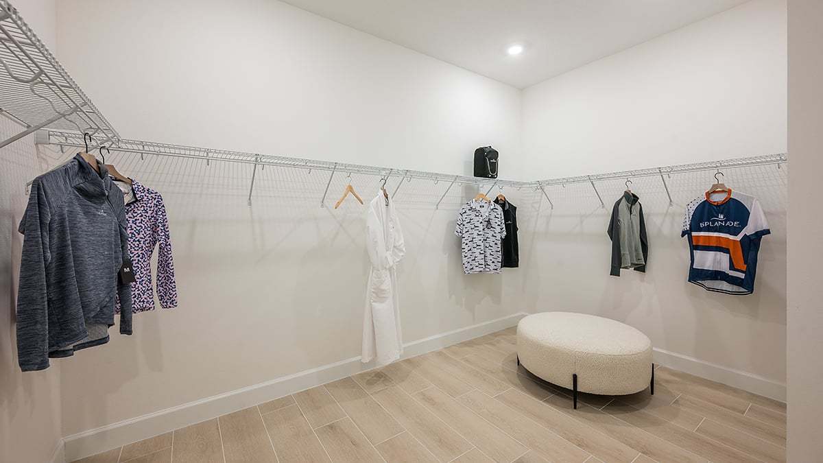 Esplanade-at-Westview-Pallazio-II-7359-1200x675