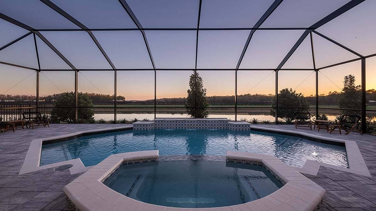 Esplanade-at-Westview-Pallazio-II-7390-1200x675