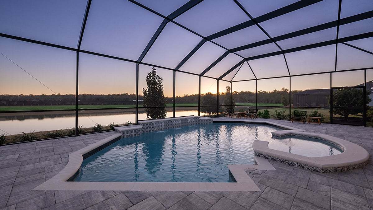 Esplanade-at-Westview-Pallazio-II-7391-1200x675