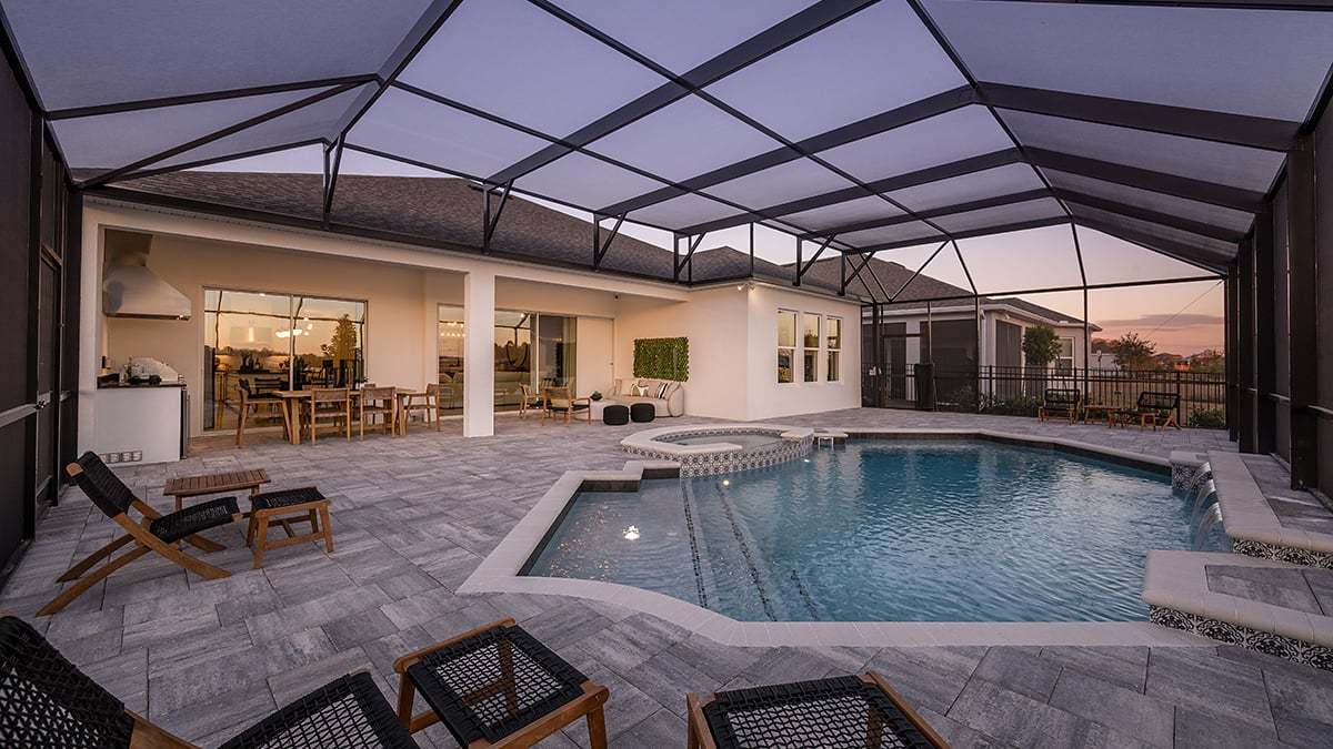 Esplanade-at-Westview-Pallazio-II-7392-1200x675