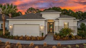 1003 Tassleflower Trail (Lazio II)