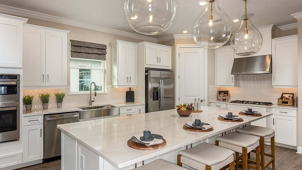 Esplanade-at-Center-Lake-Ranch-Lazio-II-7825-...