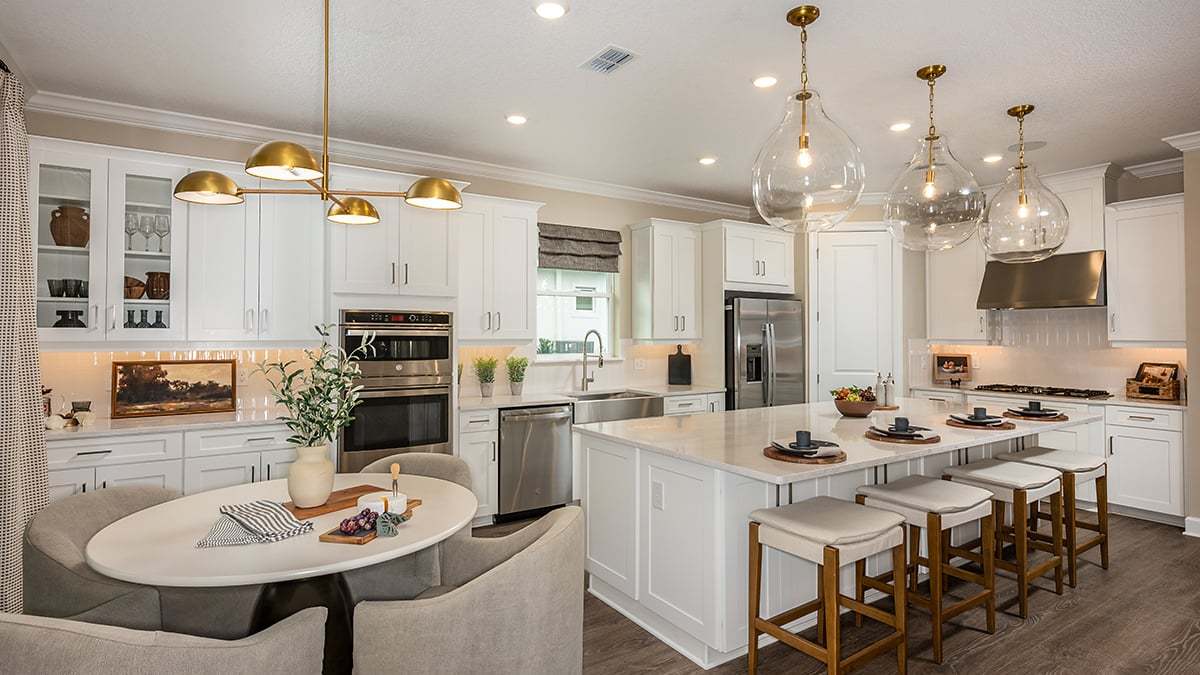 Esplanade-at-Center-Lake-Ranch-Lazio-II-7835-...