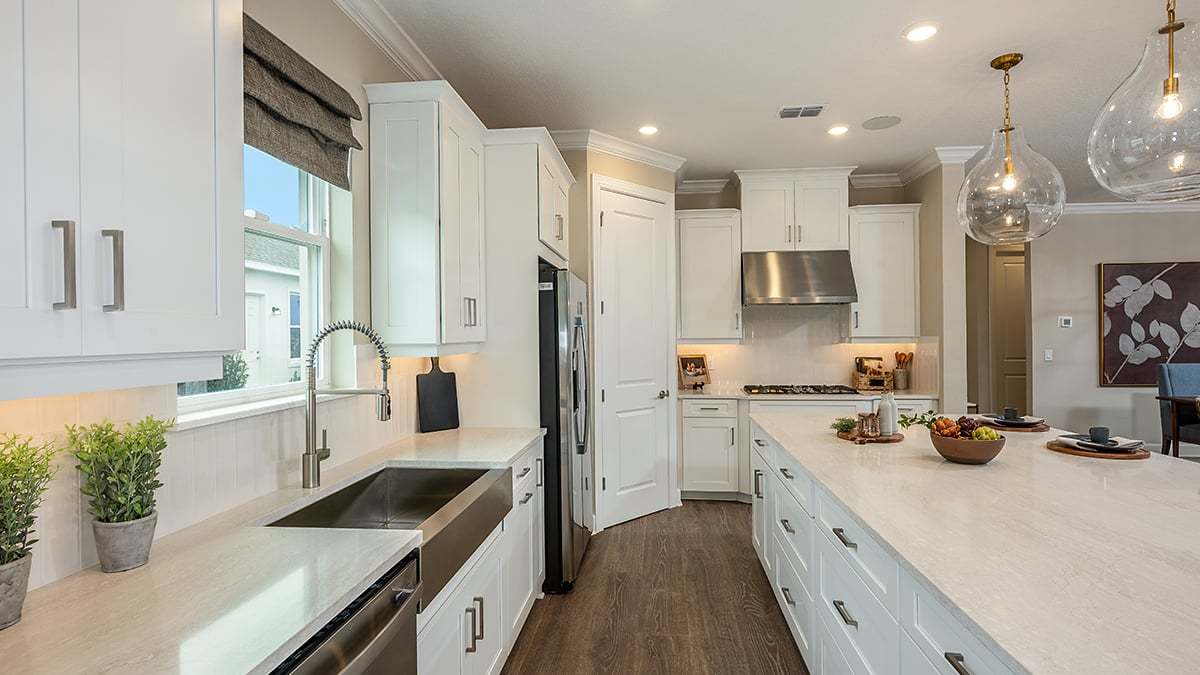 Esplanade-at-Center-Lake-Ranch-Lazio-II-7842-...