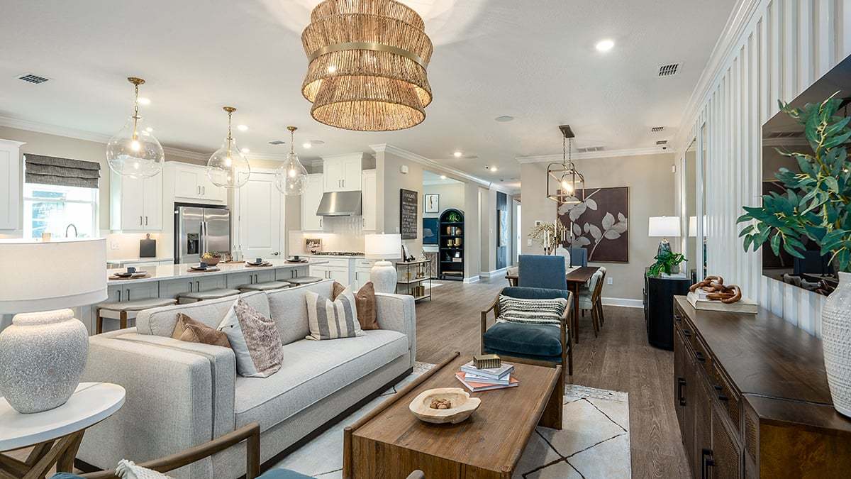 Esplanade-at-Center-Lake-Ranch-Lazio-II-7854-...