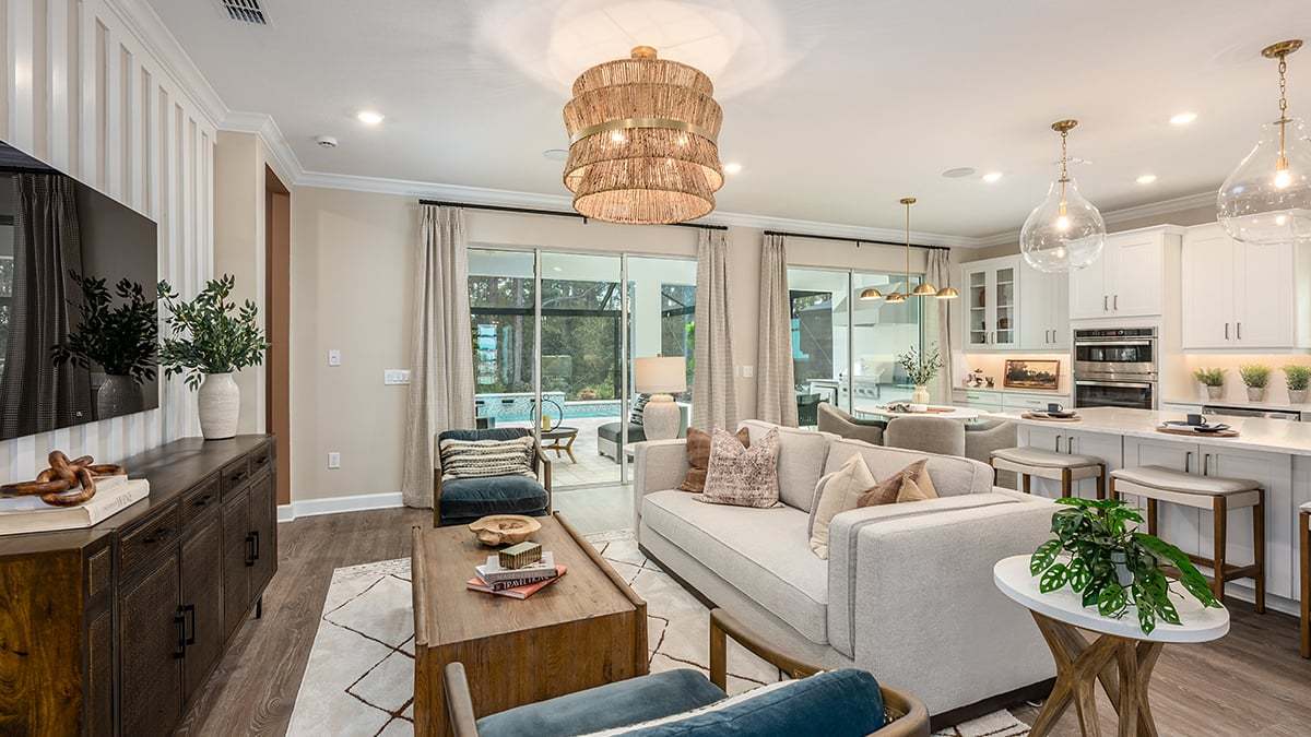 Esplanade-at-Center-Lake-Ranch-Lazio-II-7867-...