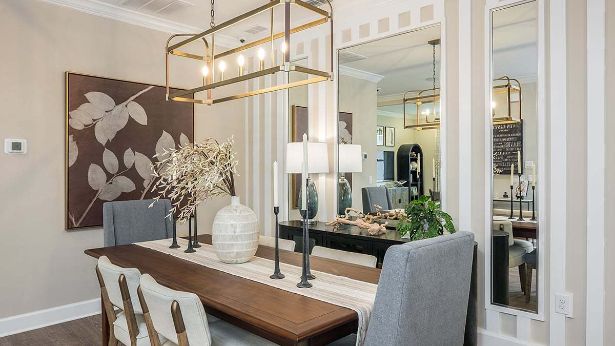 Esplanade-at-Center-Lake-Ranch-Lazio-II-7872-...