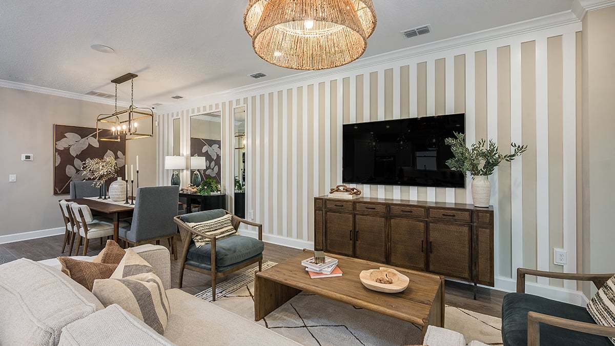 Esplanade-at-Center-Lake-Ranch-Lazio-II-7875-...