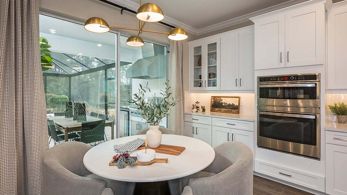 Esplanade-at-Center-Lake-Ranch-Lazio-II-7877-...