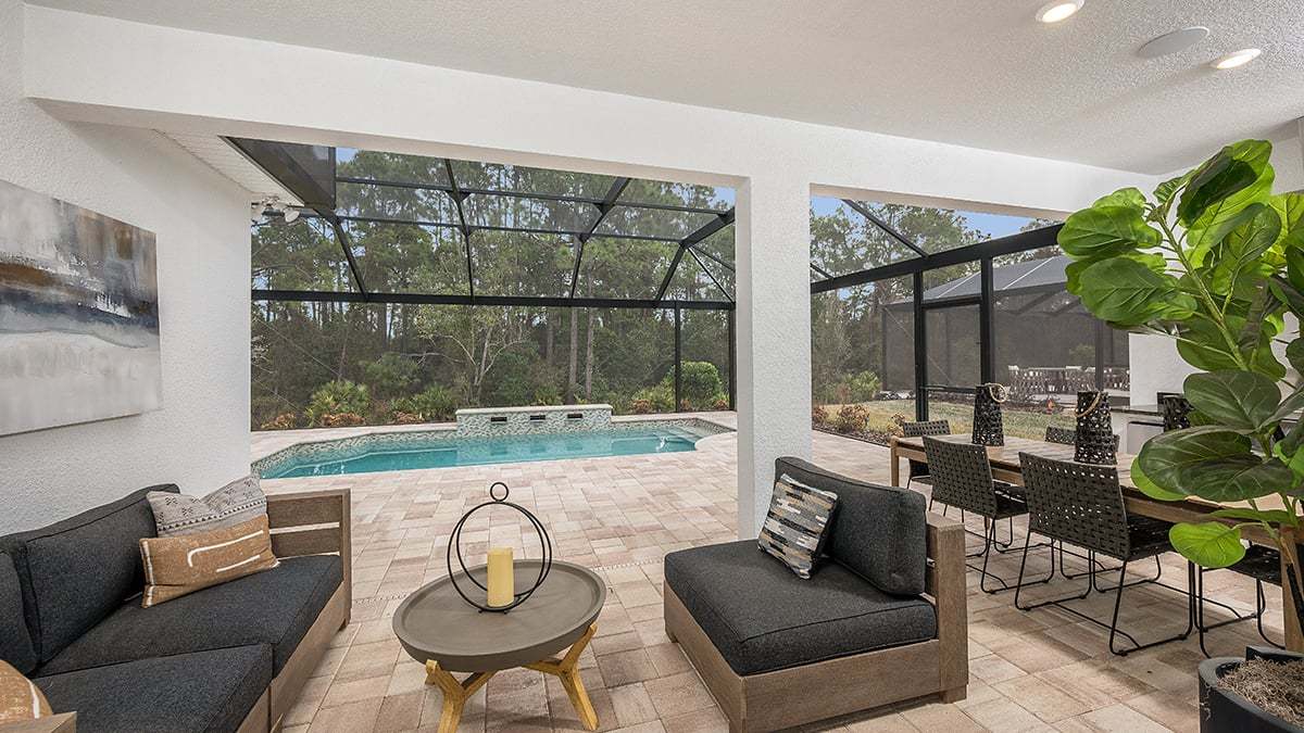 Esplanade-at-Center-Lake-Ranch-Lazio-II-7879-...