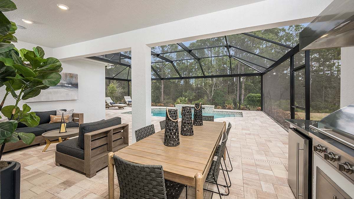 Esplanade-at-Center-Lake-Ranch-Lazio-II-7881-...