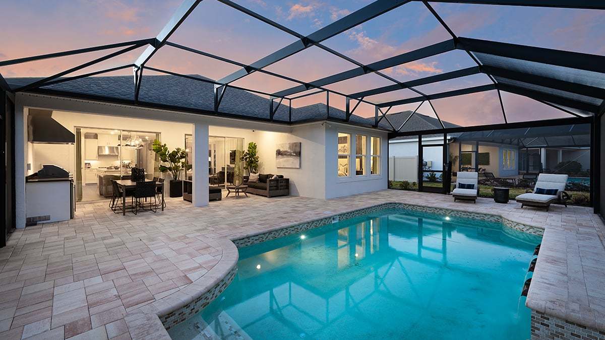 Esplanade-at-Center-Lake-Ranch-Lazio-II-7772-...