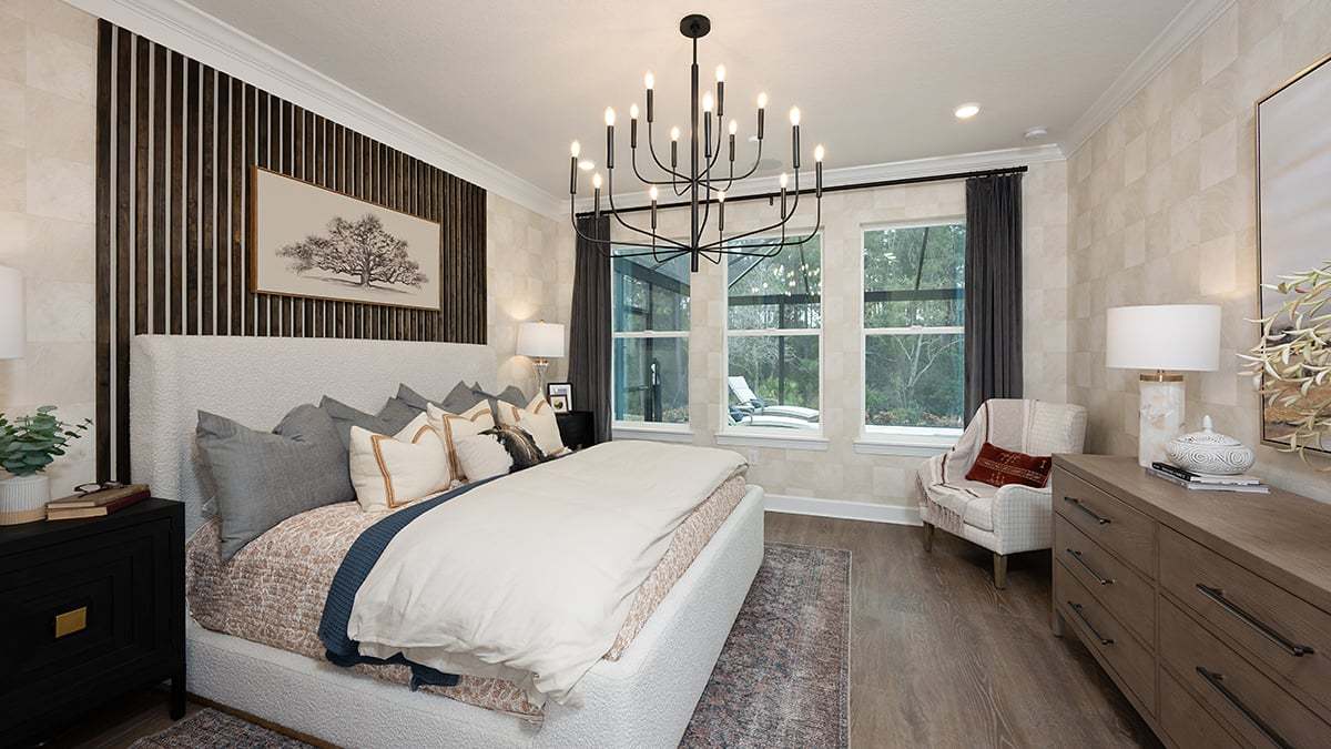 Esplanade-at-Center-Lake-Ranch-Lazio-II-7885-...