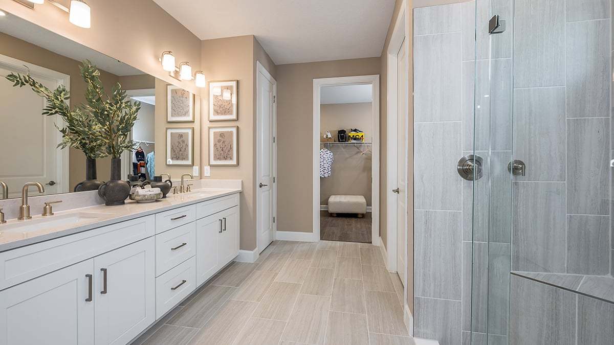 Esplanade-at-Center-Lake-Ranch-Lazio-II-7890-...