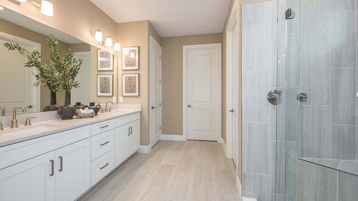 Esplanade-at-Center-Lake-Ranch-Lazio-II-7891-...