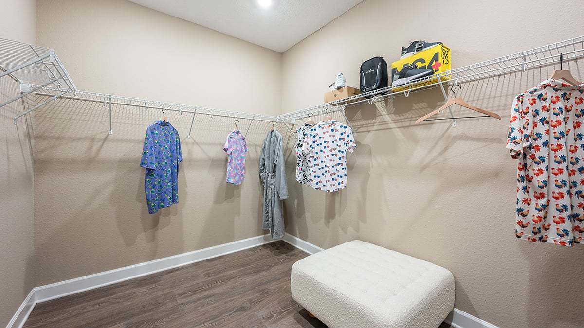 Esplanade-at-Center-Lake-Ranch-Lazio-II-7892-...